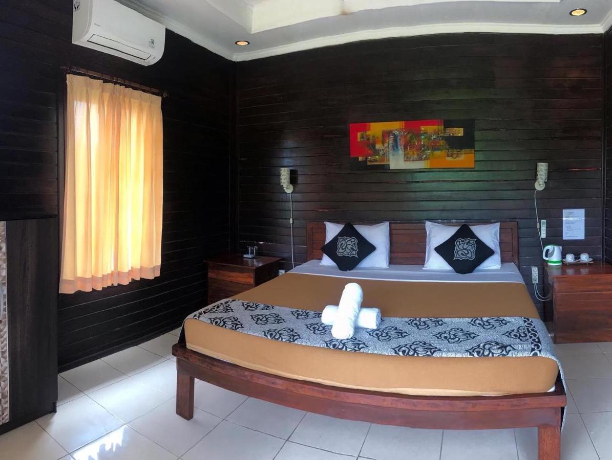 A_one House Guest house 3*