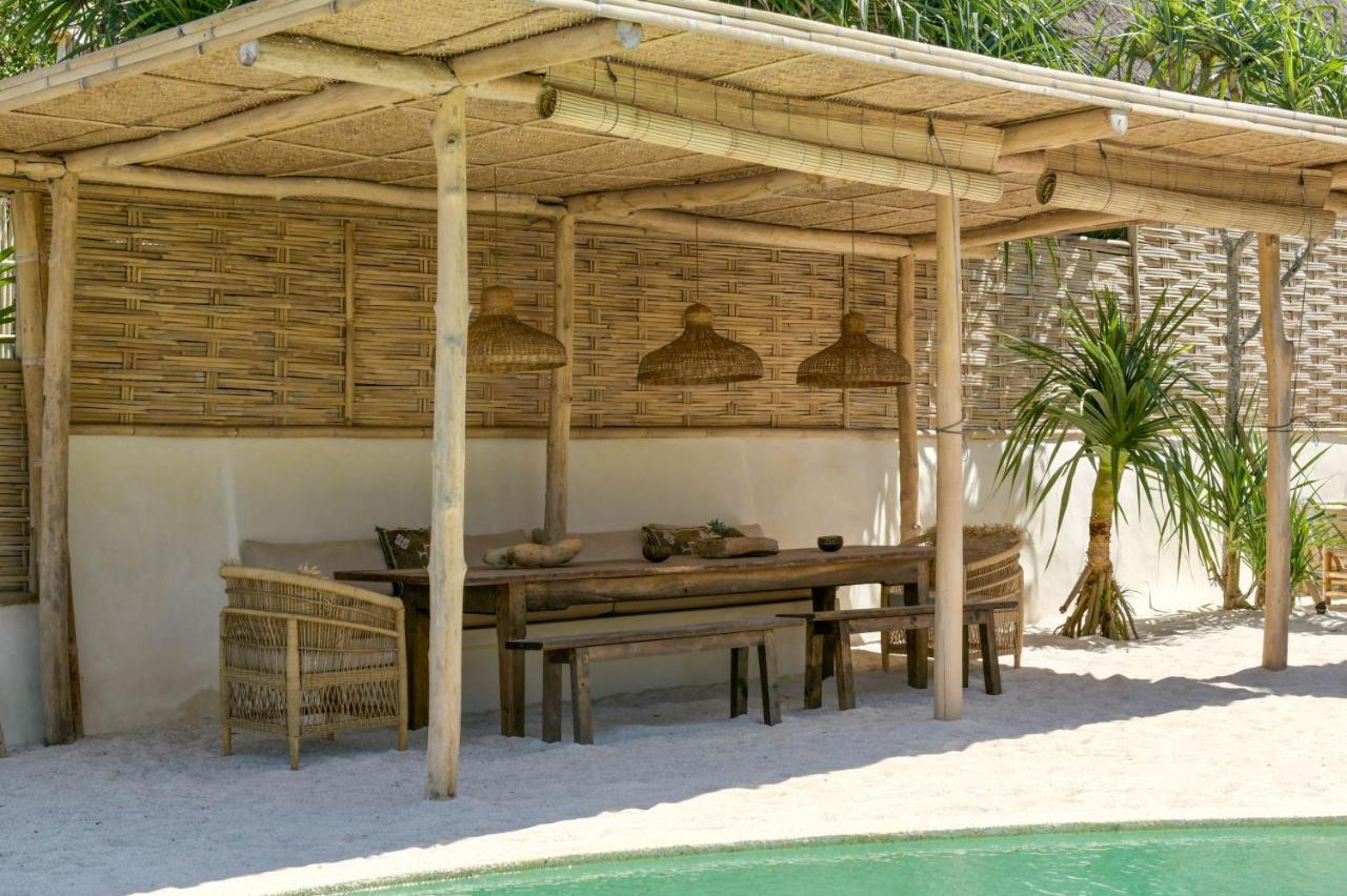 The Sandy Bay Holiday home