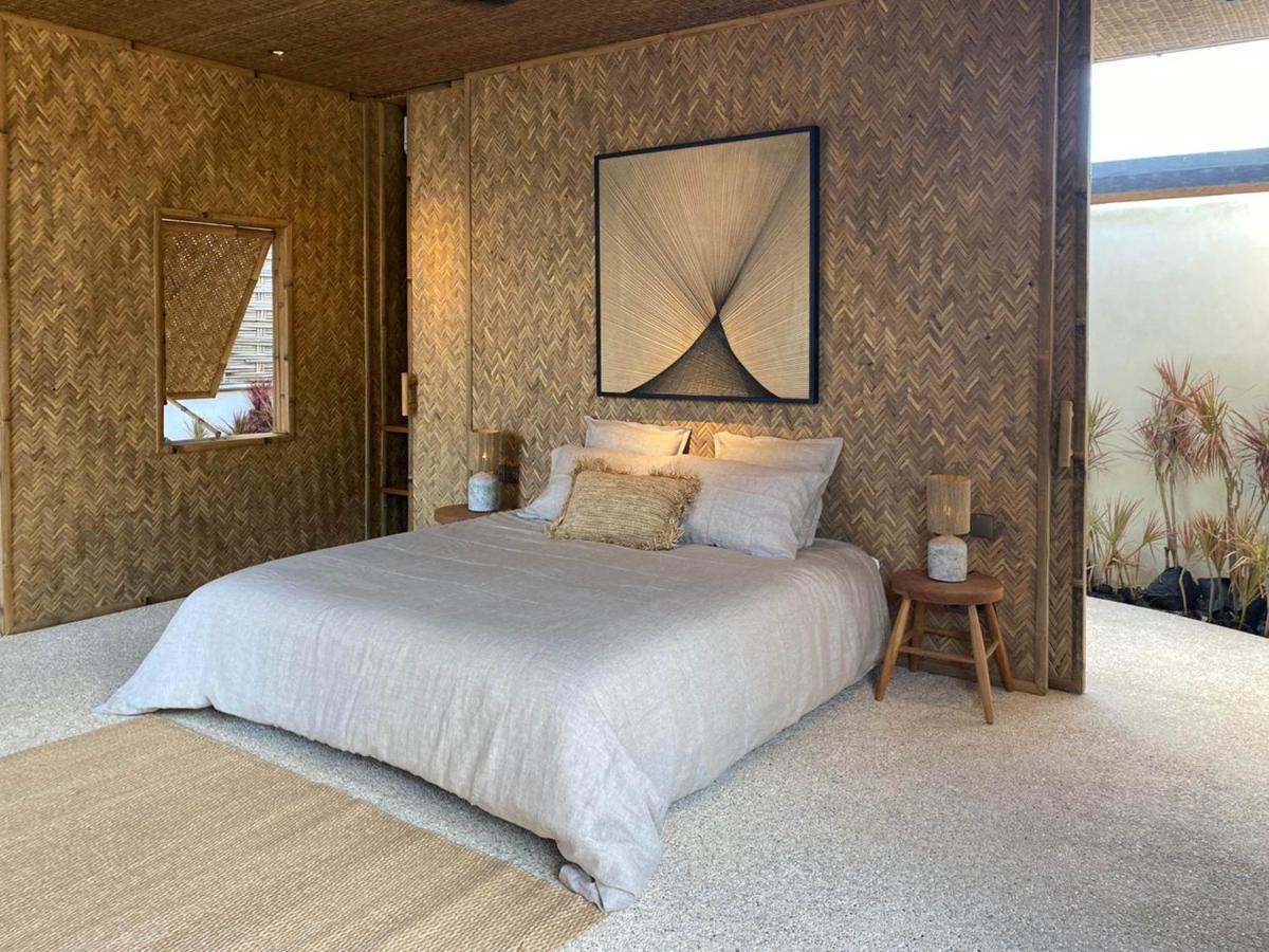 The Sandy Bay Holiday home