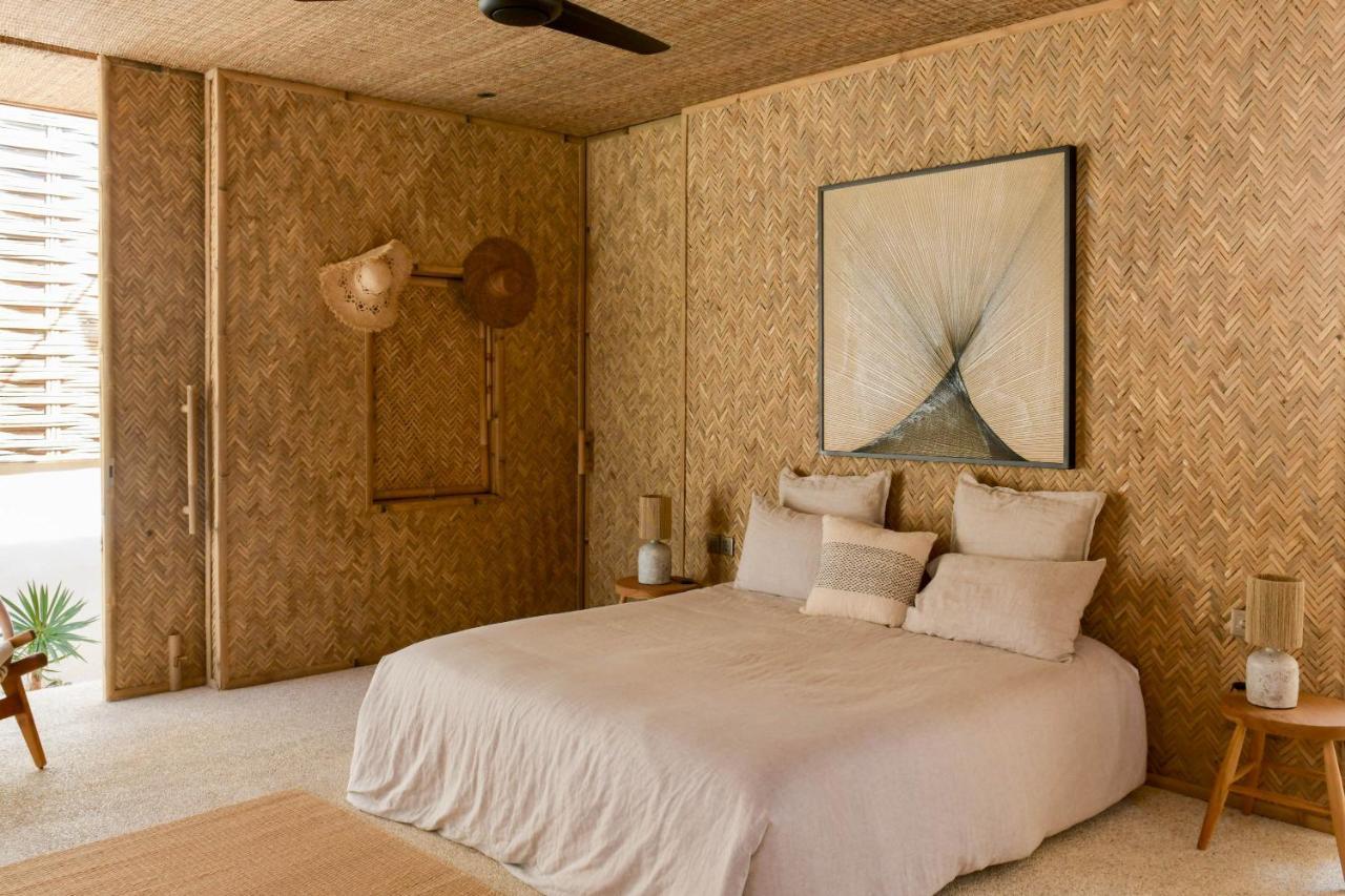 The Sandy Bay Holiday home *