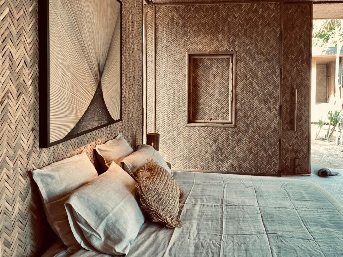 The Sandy Bay Holiday home *