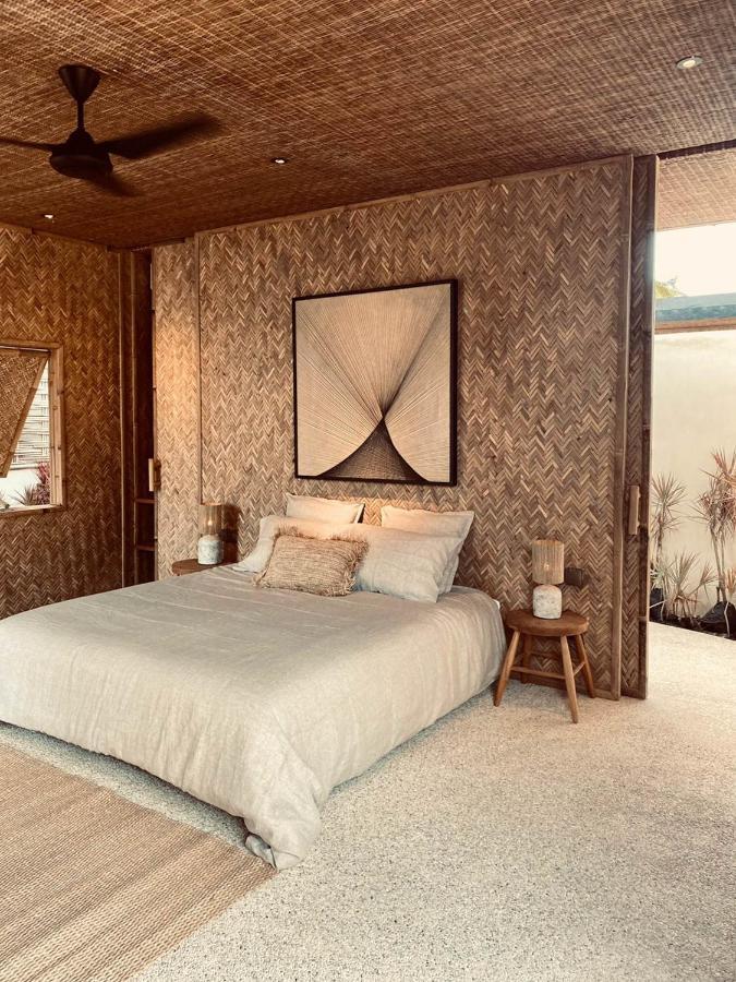 Holiday home The Sandy Bay *