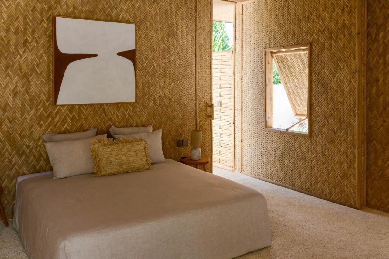 The Sandy Bay Holiday home Nusa Lembongan (Bali)