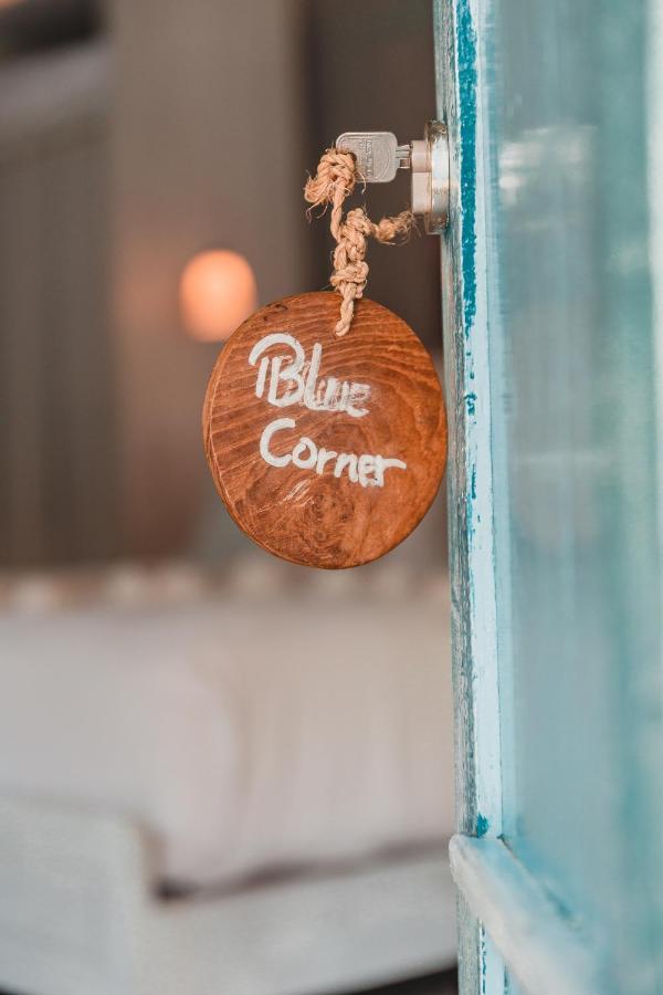 The Shacks At Sandy Bay Villa Nusa Lembongan (Bali)