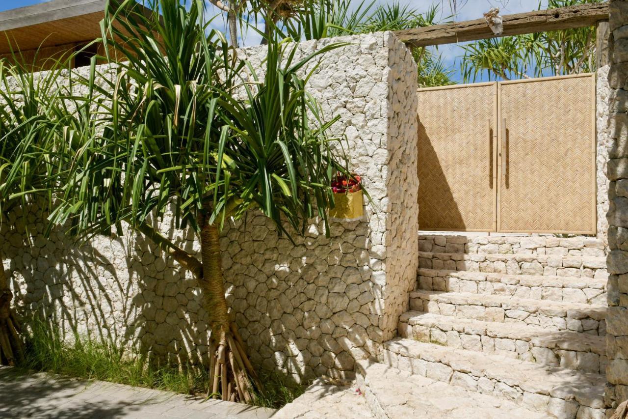 Holiday home The Sandy Bay *