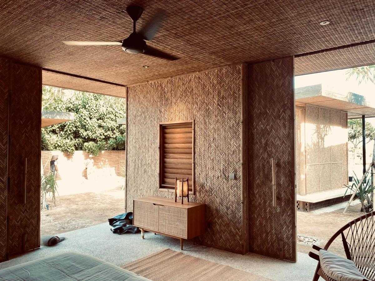 Holiday home The Sandy Bay *