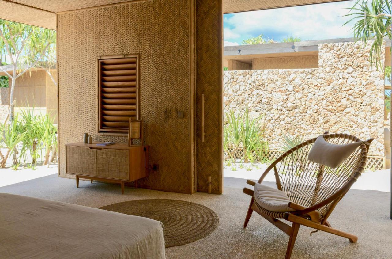 Holiday home The Sandy Bay *