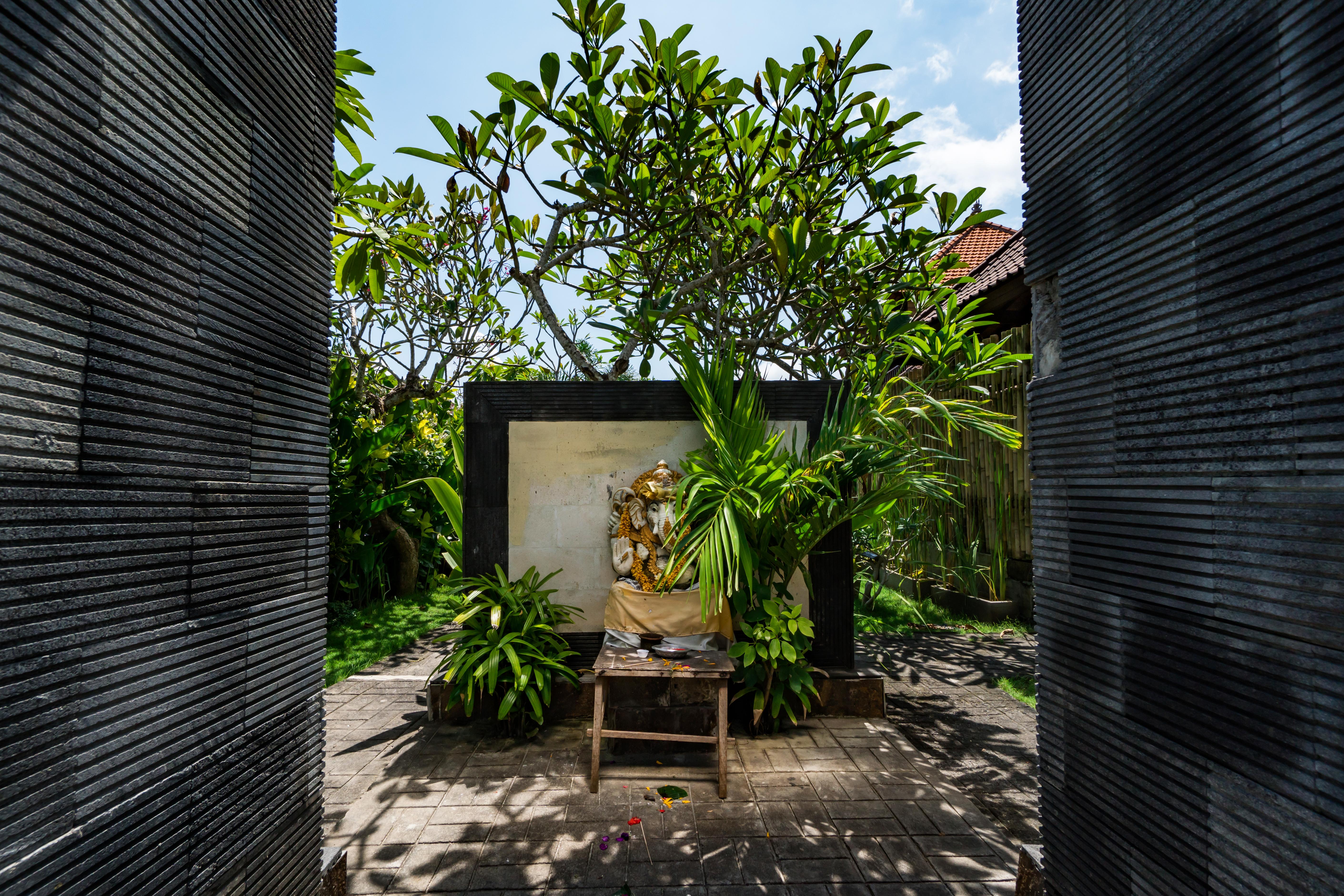The Cozy Villas Lembongan 4* Nusa Lembongan (Bali)