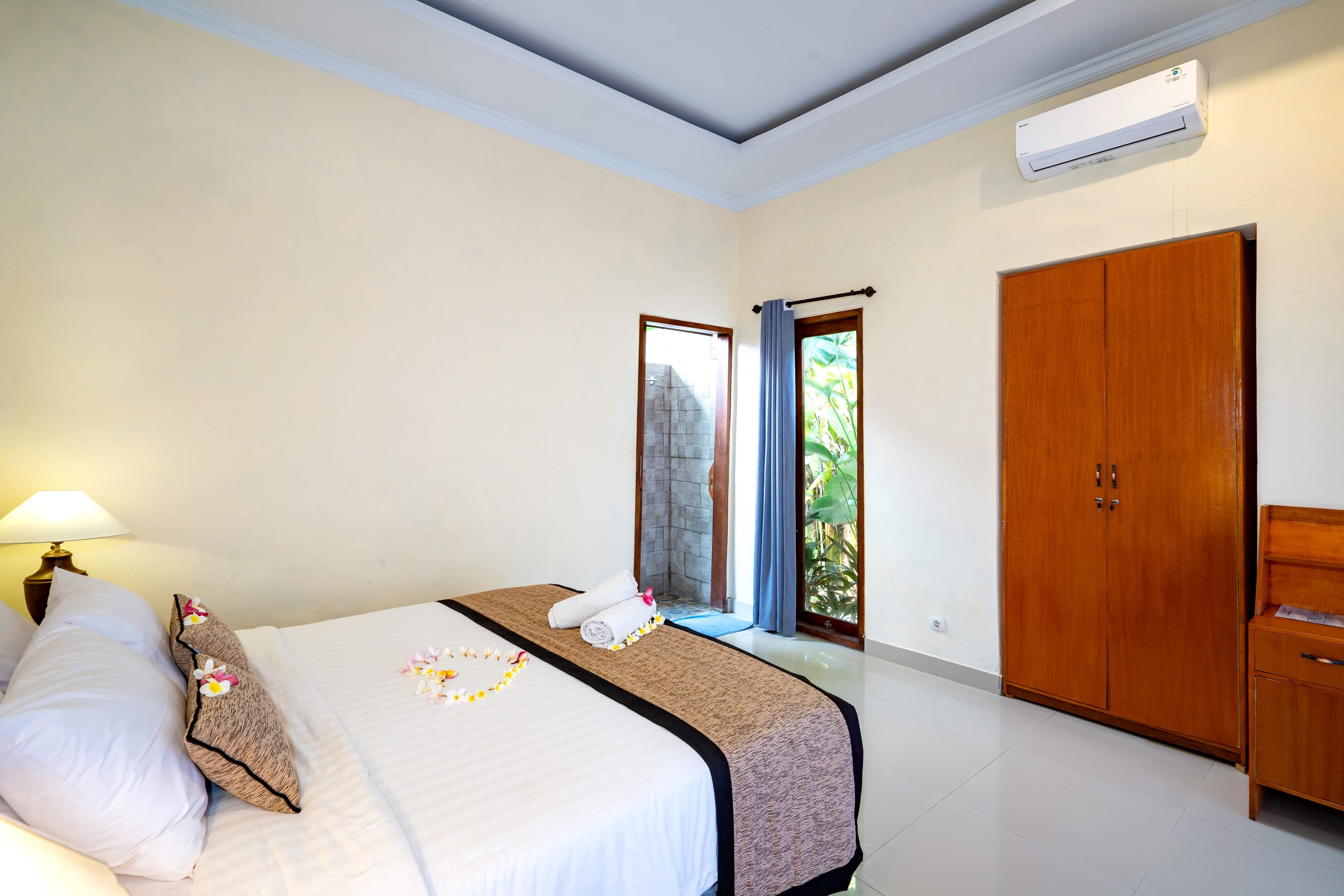 Pemuntalan Nusa Lembongan (Bali)