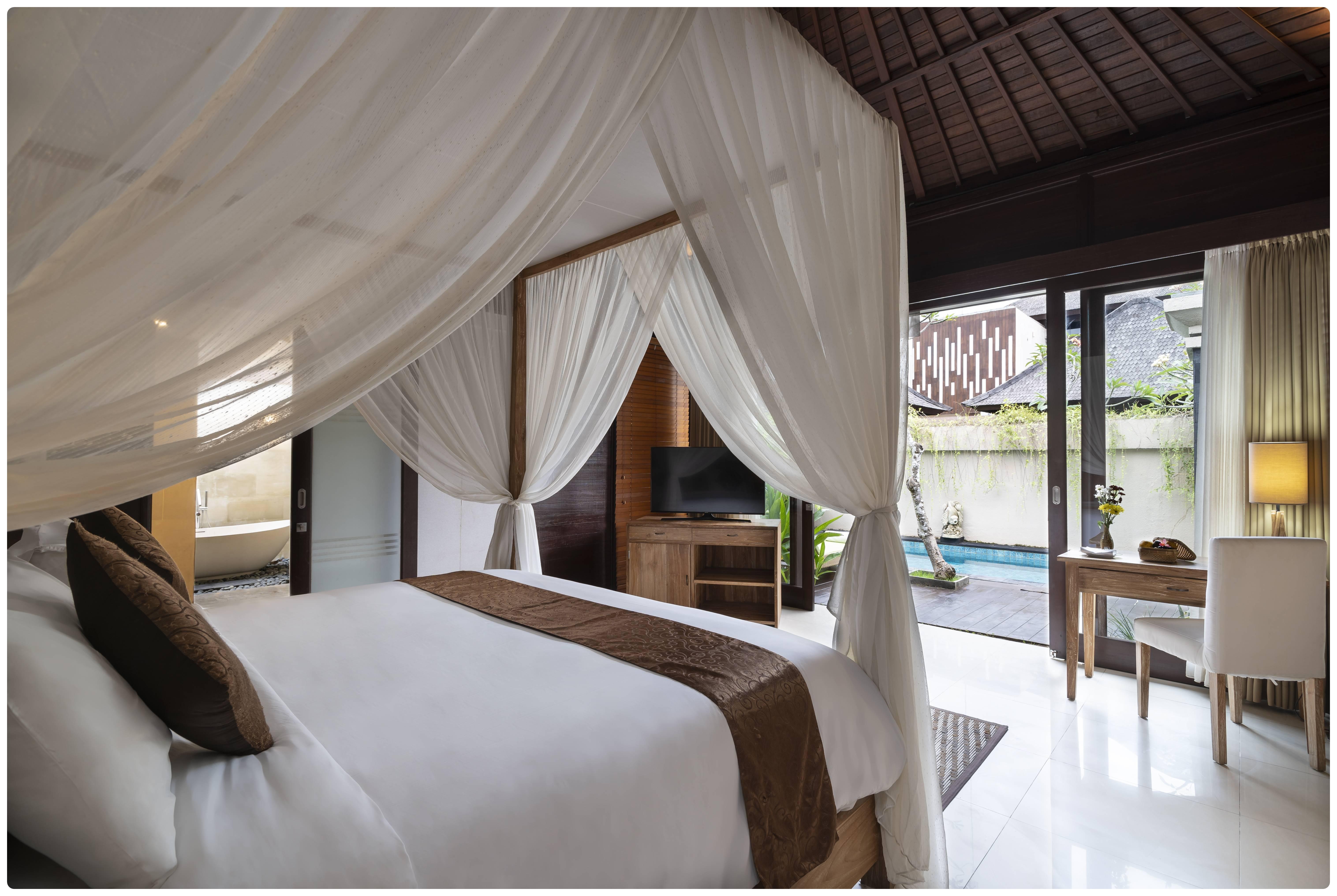 D'nusa Club And Nusa Lembongan (Bali)