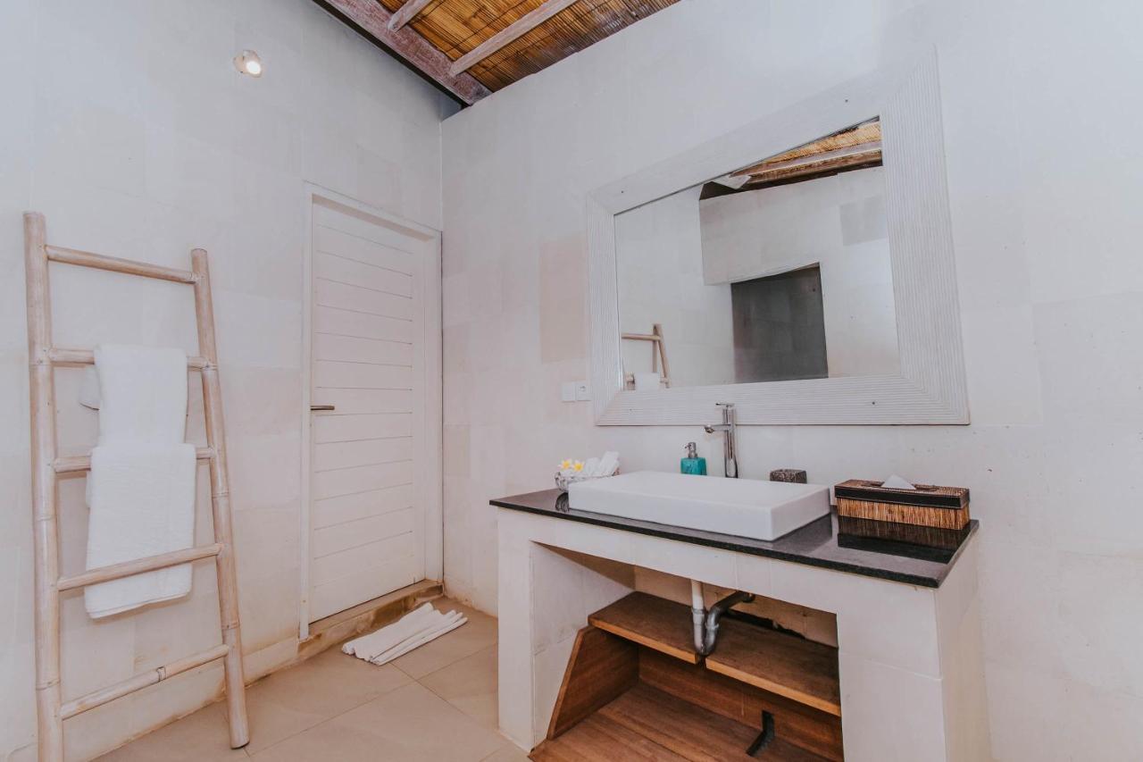 Villa Escape