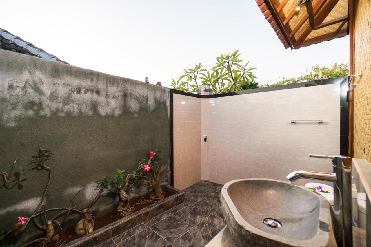 Gatri Hut Guest house 2*