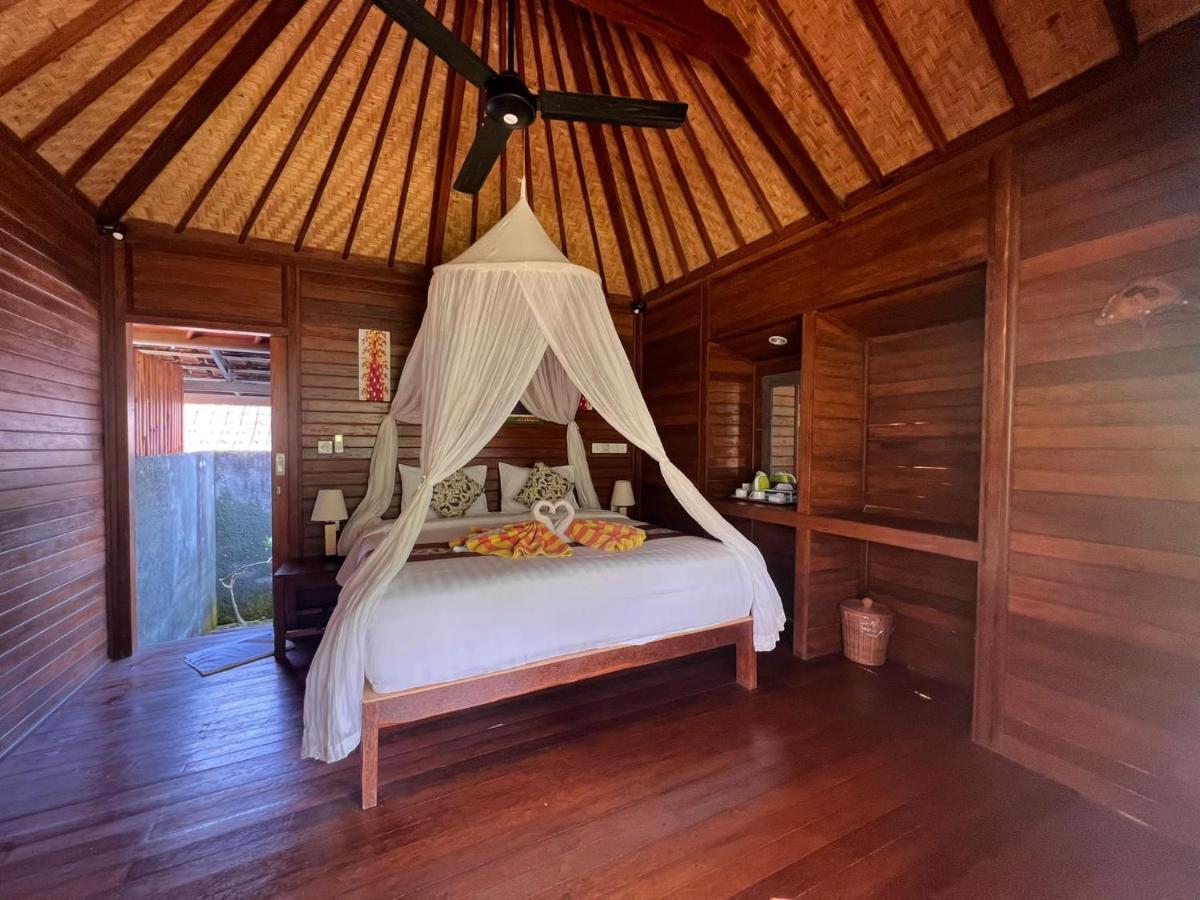 Gatri Hut Guest house 2*