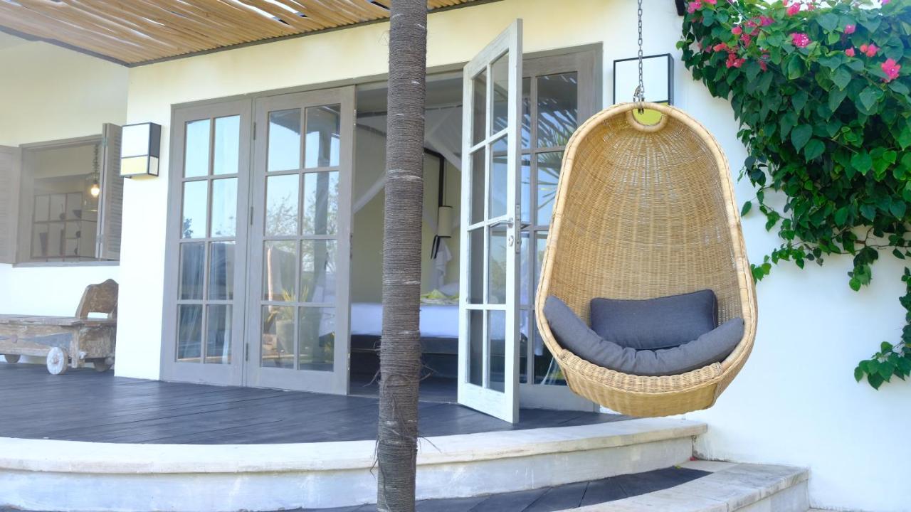 Katoni * Nusa Lembongan (Bali)