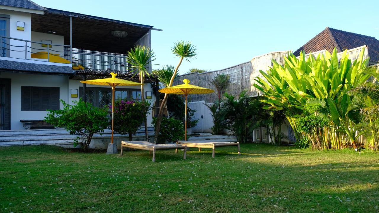 Villa Katoni *