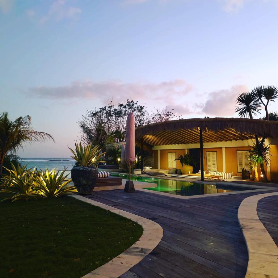 Villa Katoni *