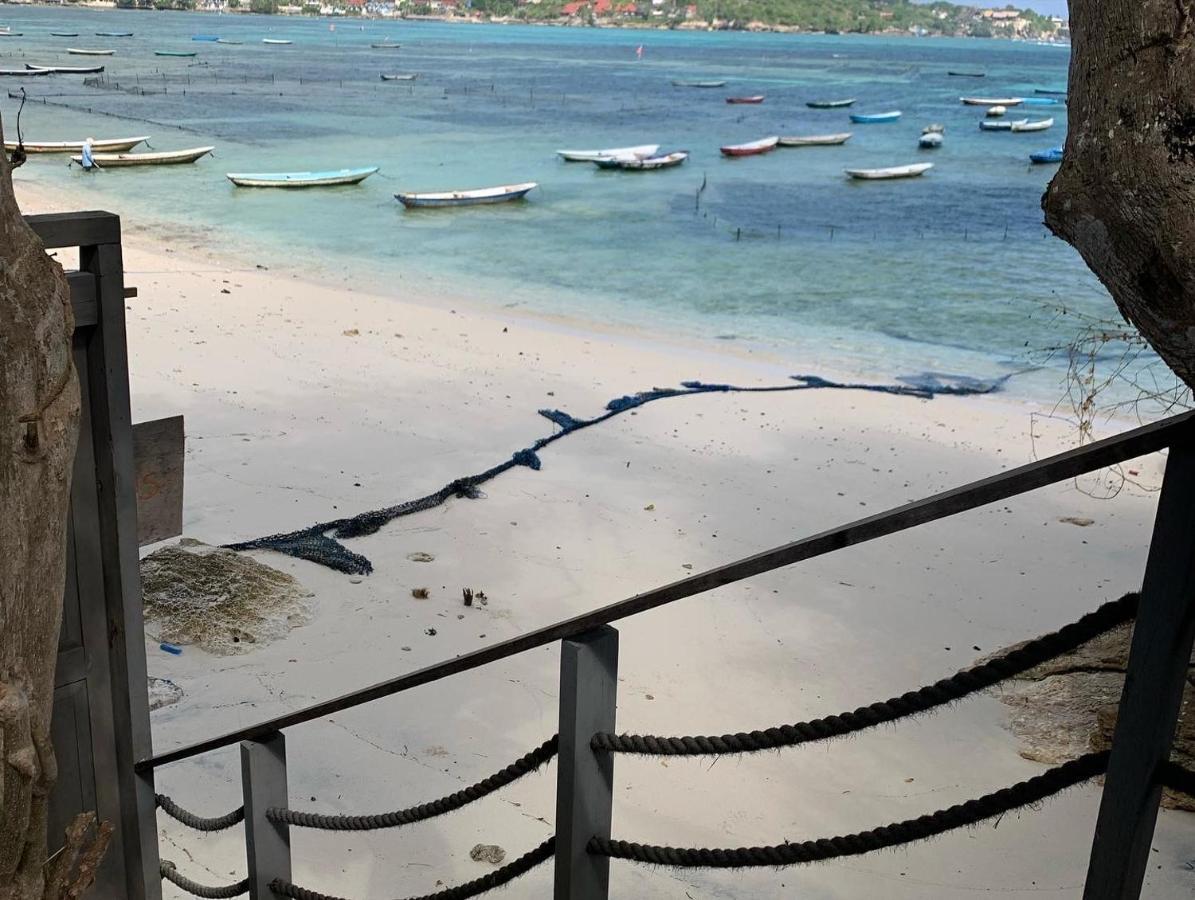 Villa Katoni Nusa Lembongan (Bali)