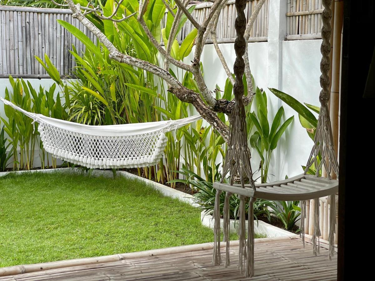 Bamboo Nusa Lembongan (Bali)