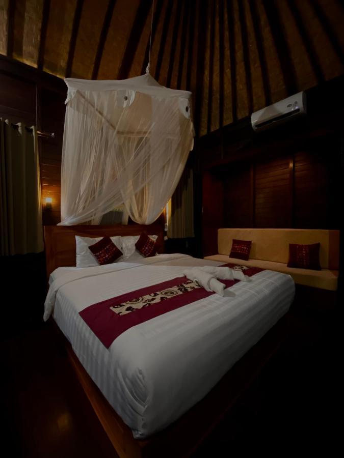 Taman liburan Damara 3*
