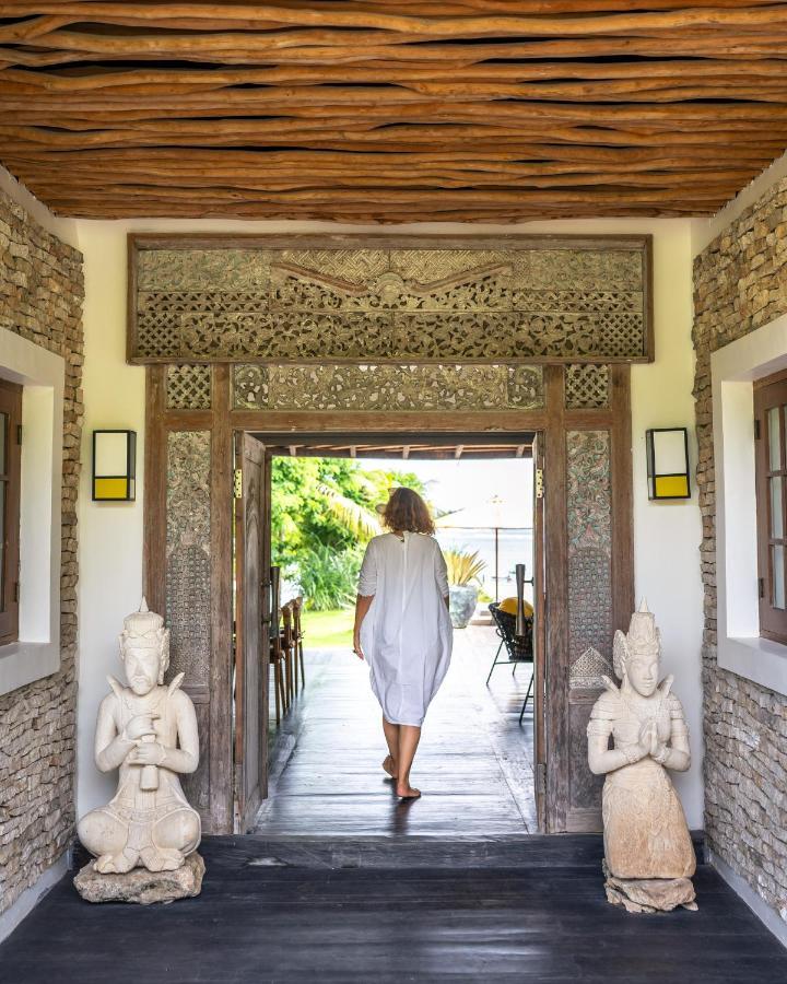 Katoni * Nusa Lembongan (Bali)
