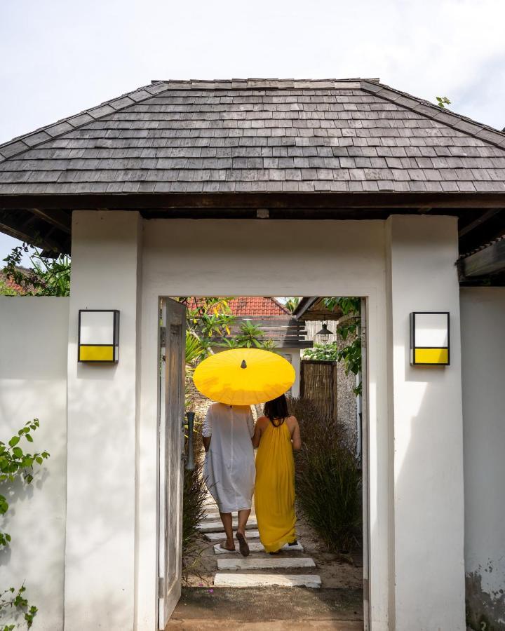 Katoni Villa Nusa Lembongan (Bali)