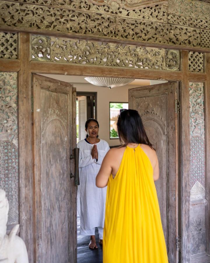 Katoni Nusa Lembongan (Bali)