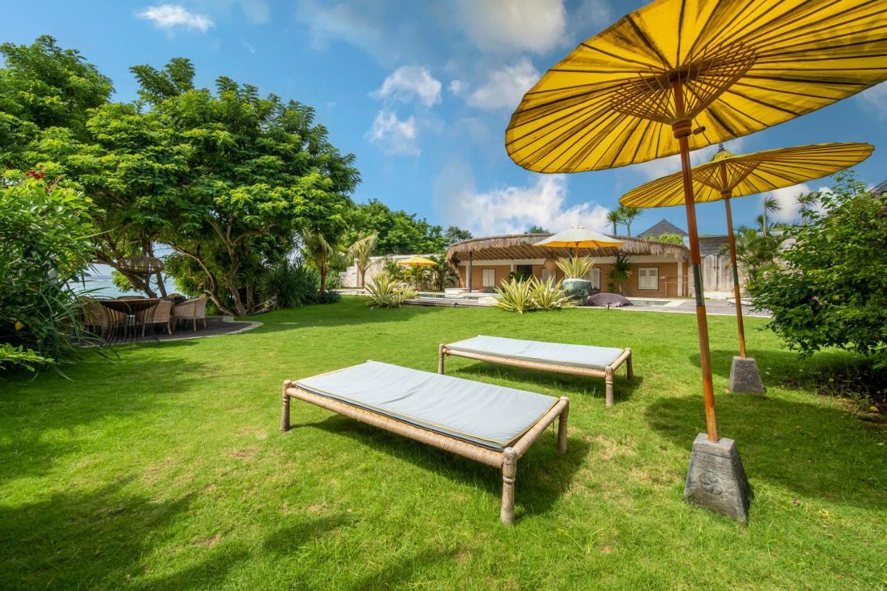 Katoni Nusa Lembongan (Bali)