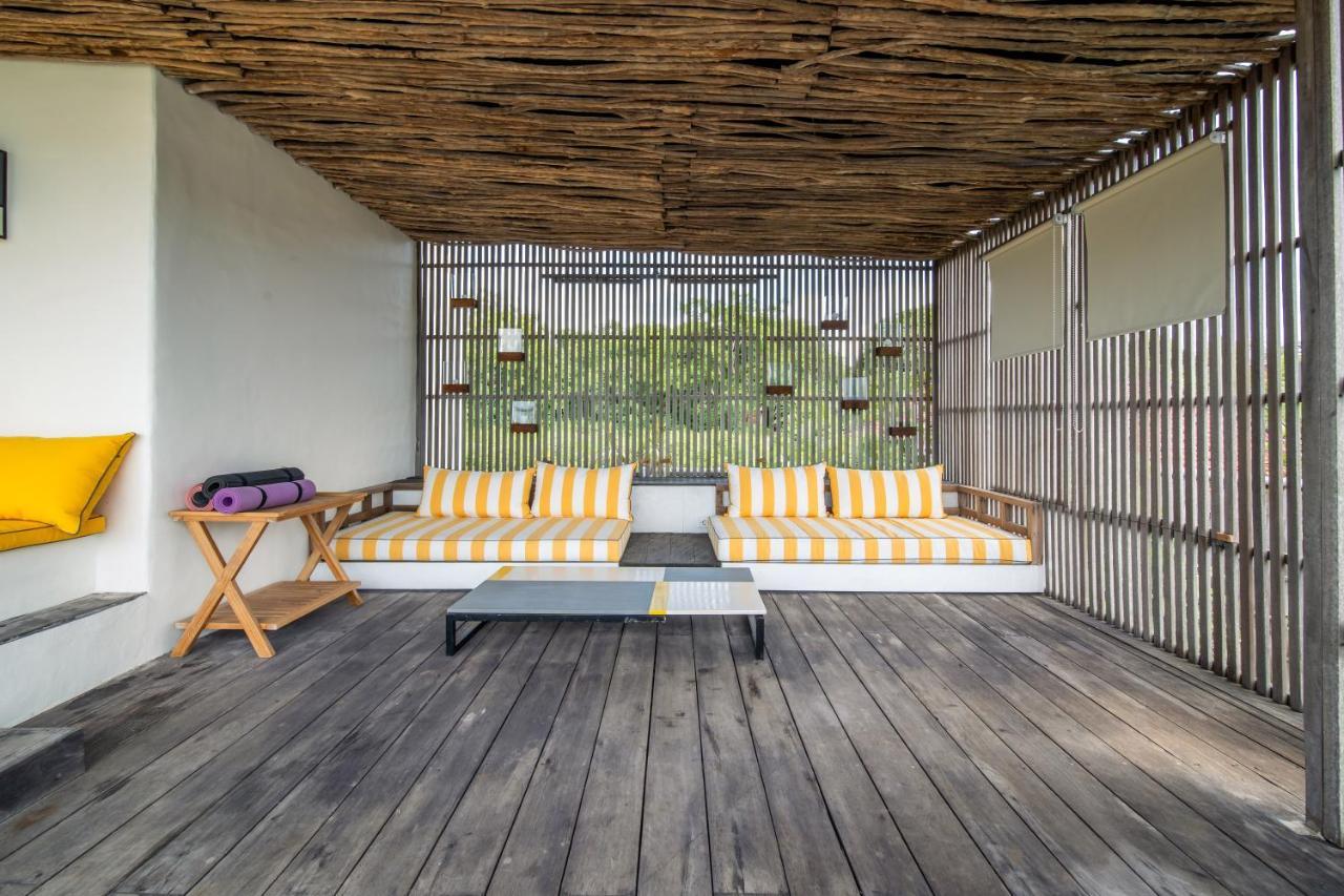 Katoni Villa Nusa Lembongan (Bali)