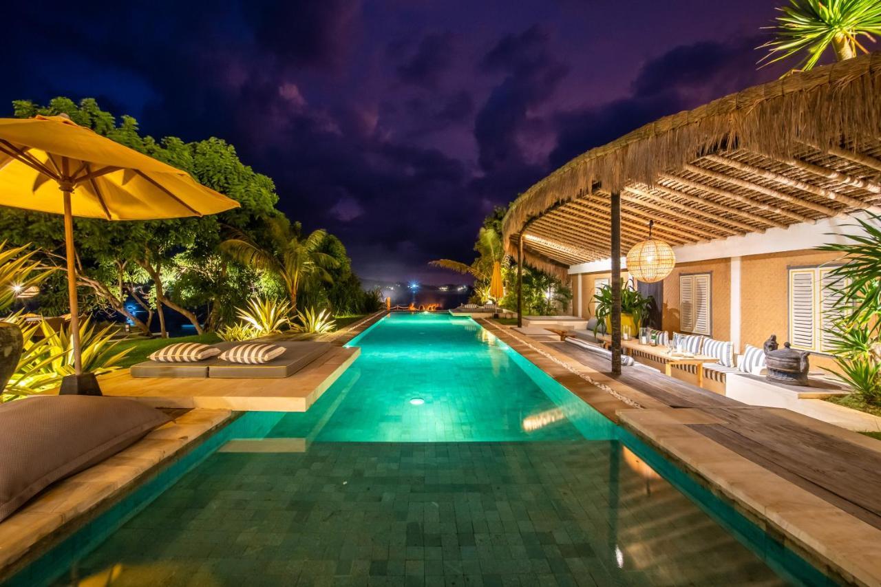 Katoni Nusa Lembongan (Bali)