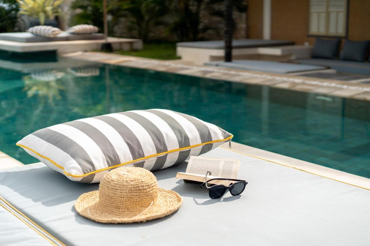 Katoni Villa Nusa Lembongan (Bali)