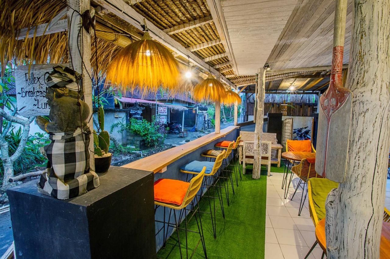 Guest house Naturale 2*