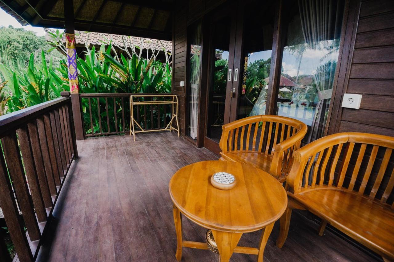 Sunset Star Huts Guest house *