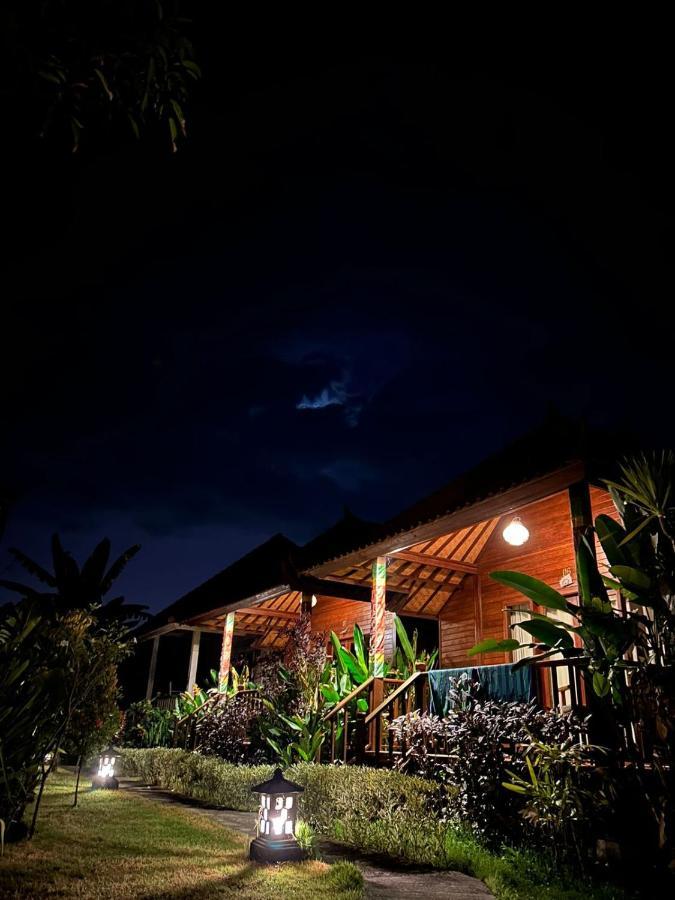 Seaview Holiday park 3*