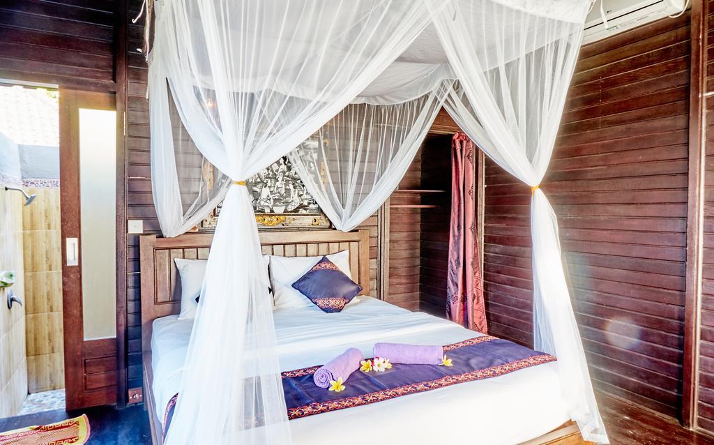 Sunrise Ocean Hut's Holiday park 3*