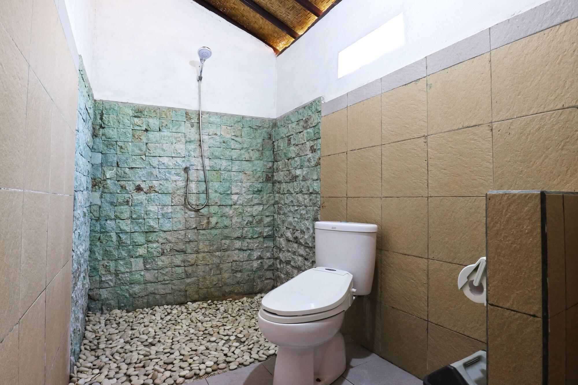 Mega Taman liburan 3*