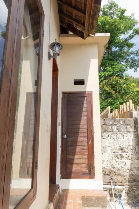 Cemara On Nusa Ceningan Serene Ocean Sunrise Sunset Views * Nusa Lembongan (Bali)
