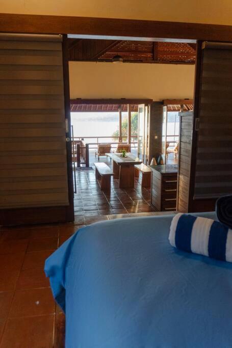 Cemara On Nusa Ceningan Serene Ocean Sunrise Sunset Views