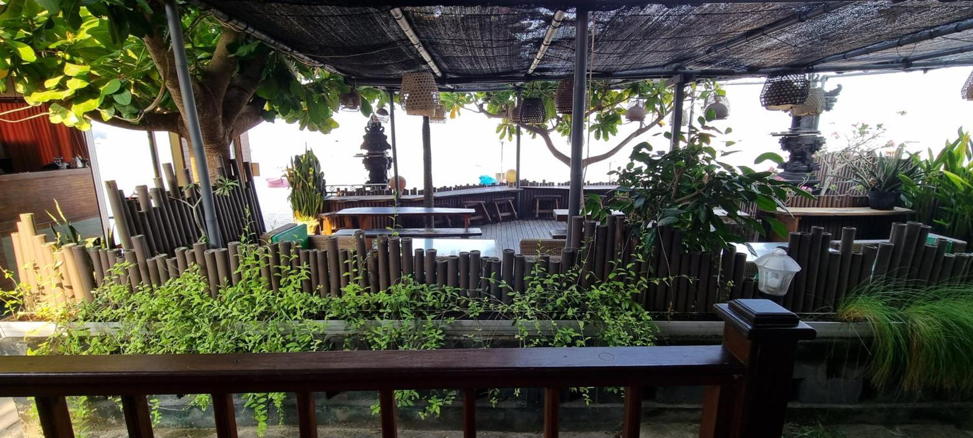 Guest house Made 2*