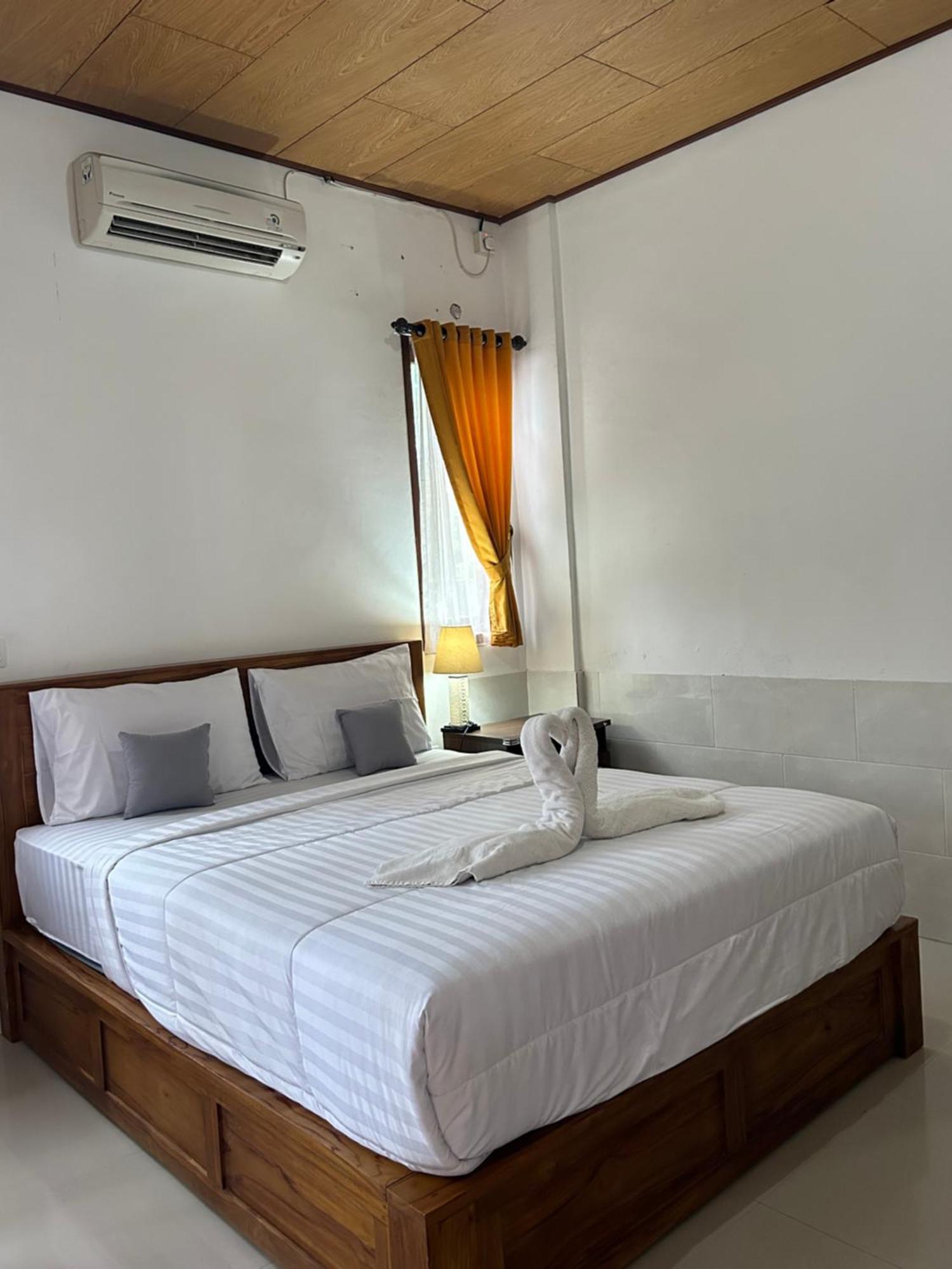 Bima Homestay