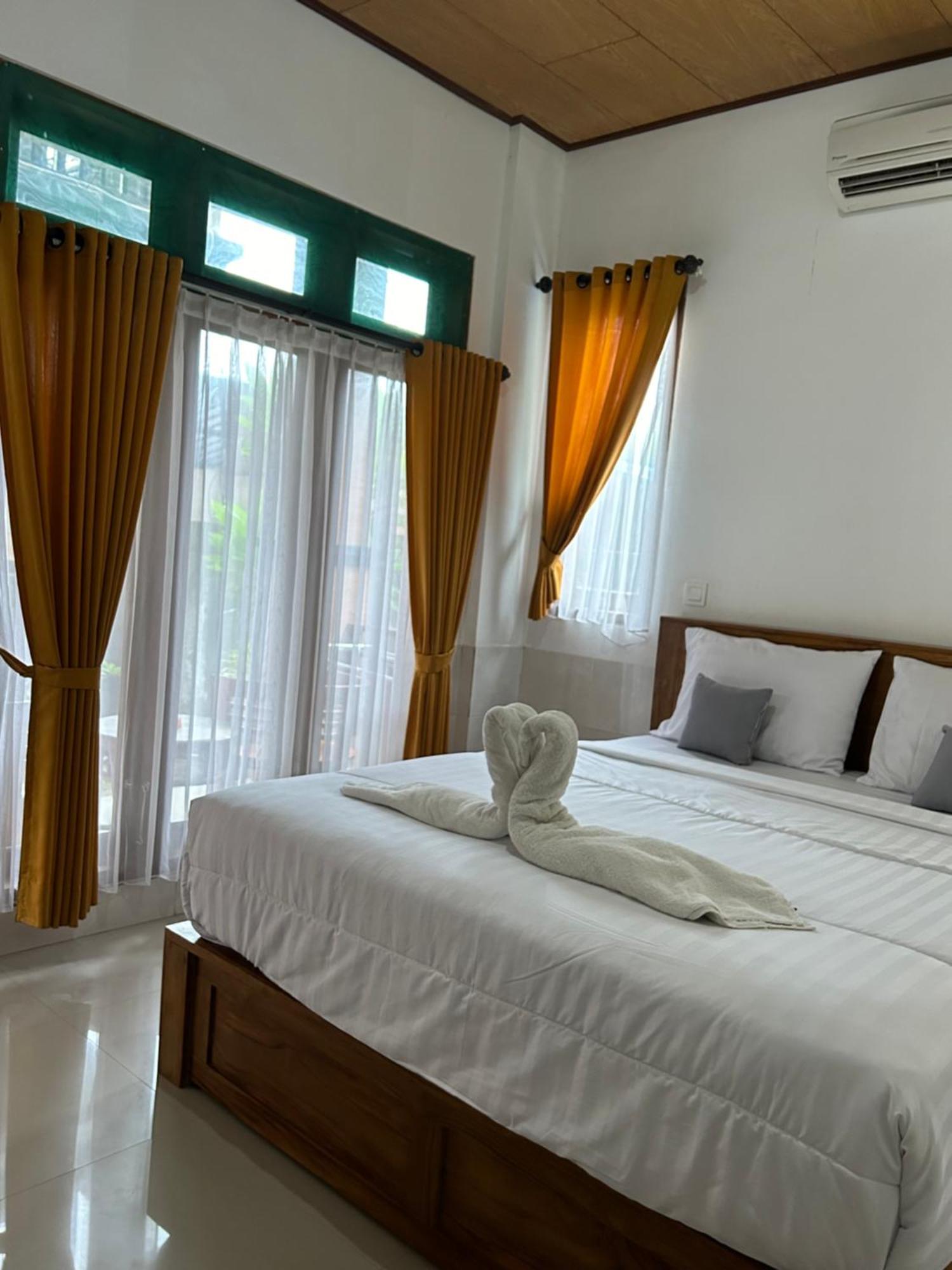 Bima Nusa Lembongan (Bali)