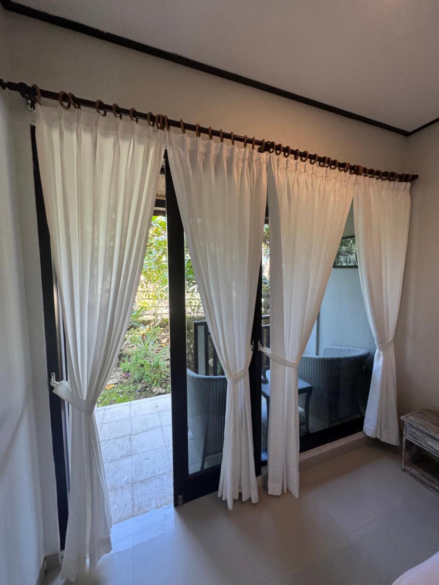 Kov Ceningan Hotel Nusa Lembongan (Bali)