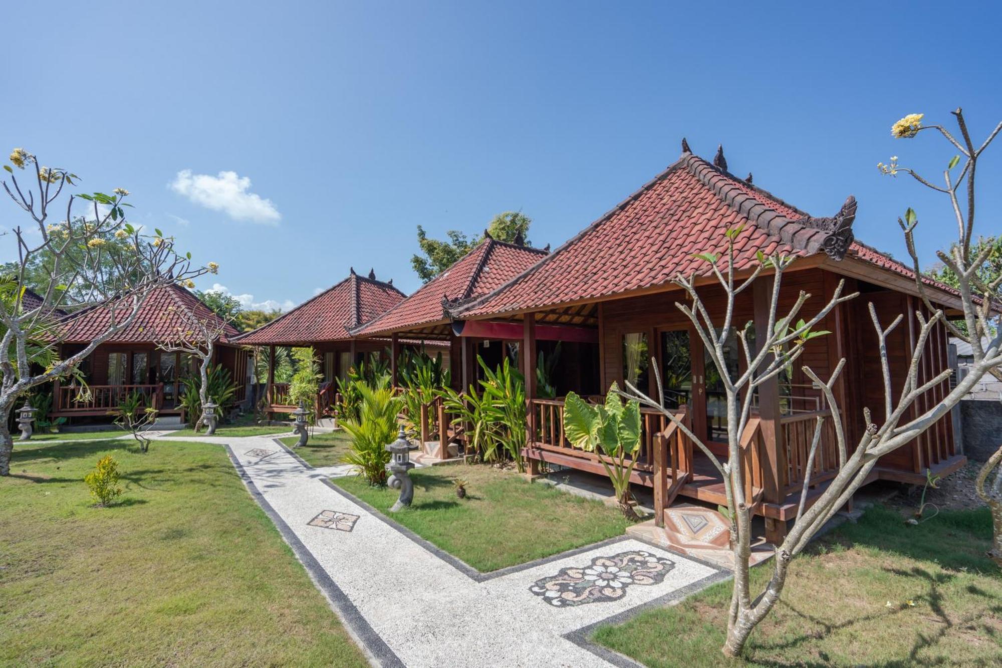 Taman Tirta