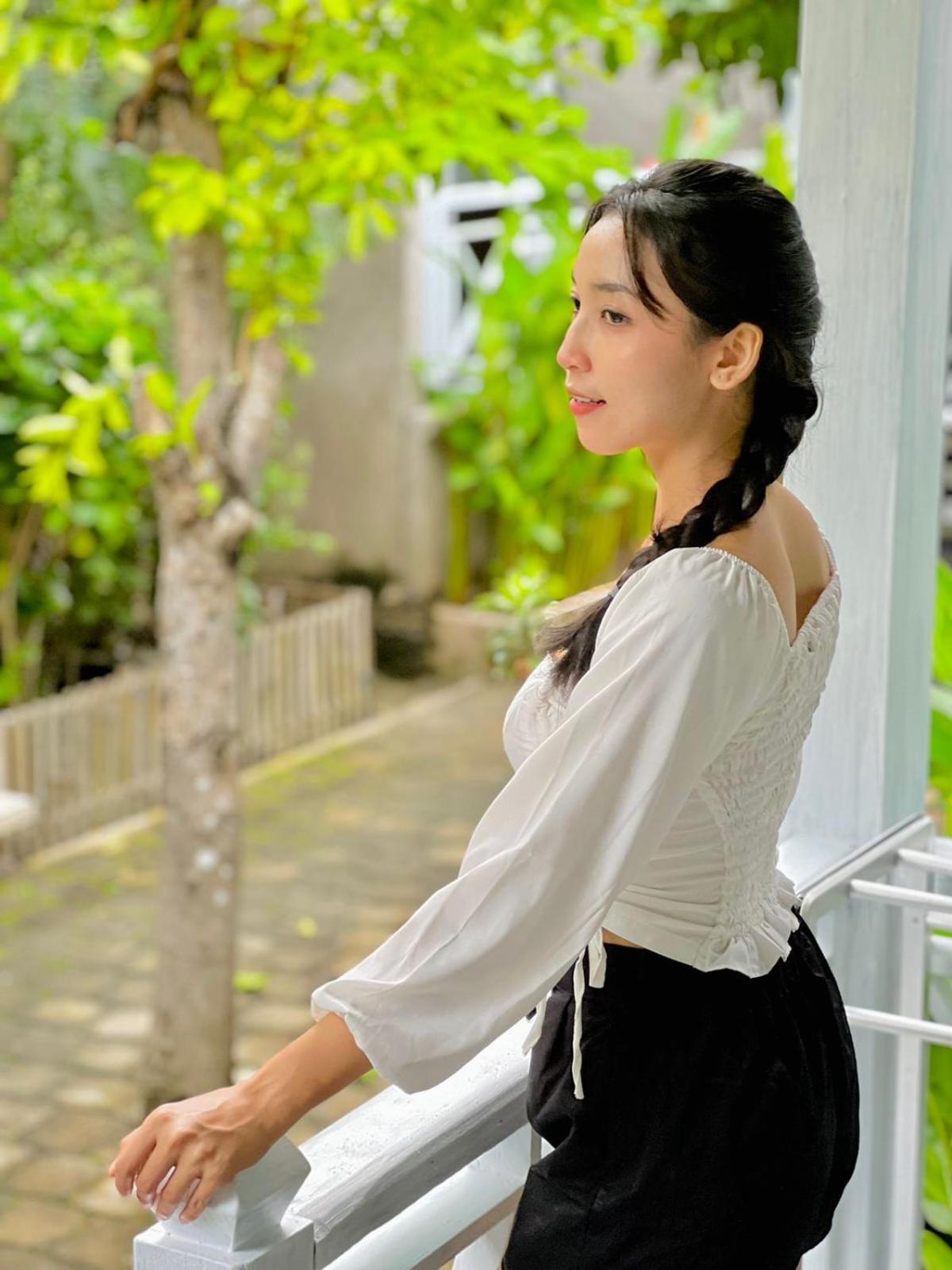 Taman liburan Tarci 4*