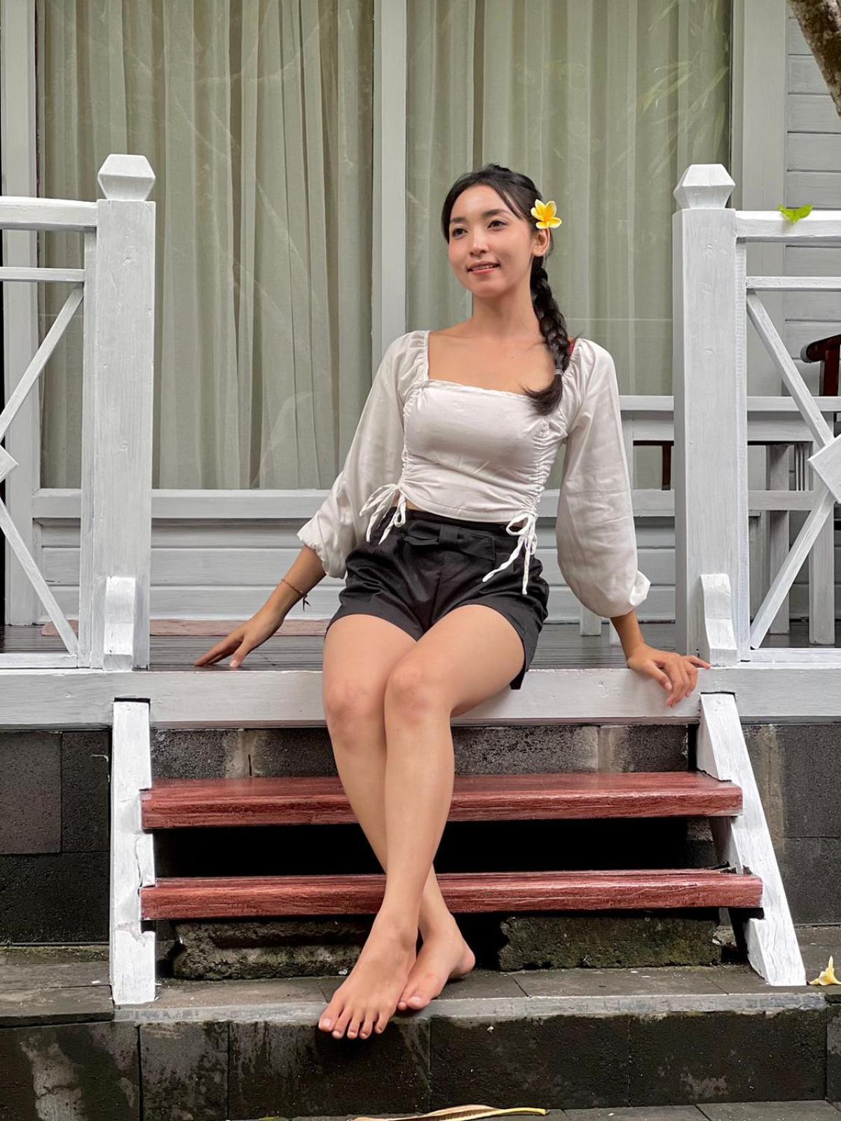 Taman liburan Tarci 4*