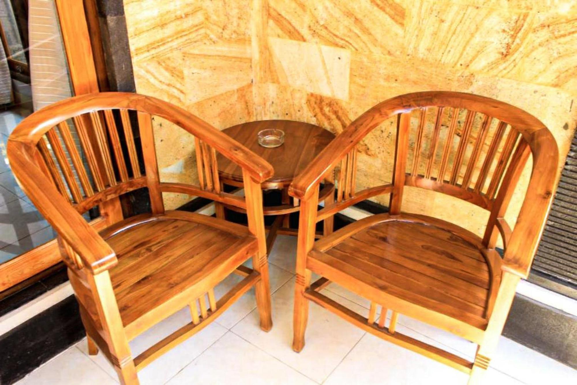 Hokita Nusa Lembongan (Bali)