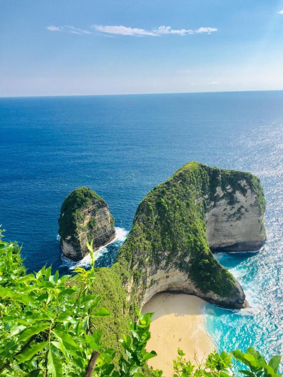Maha Di