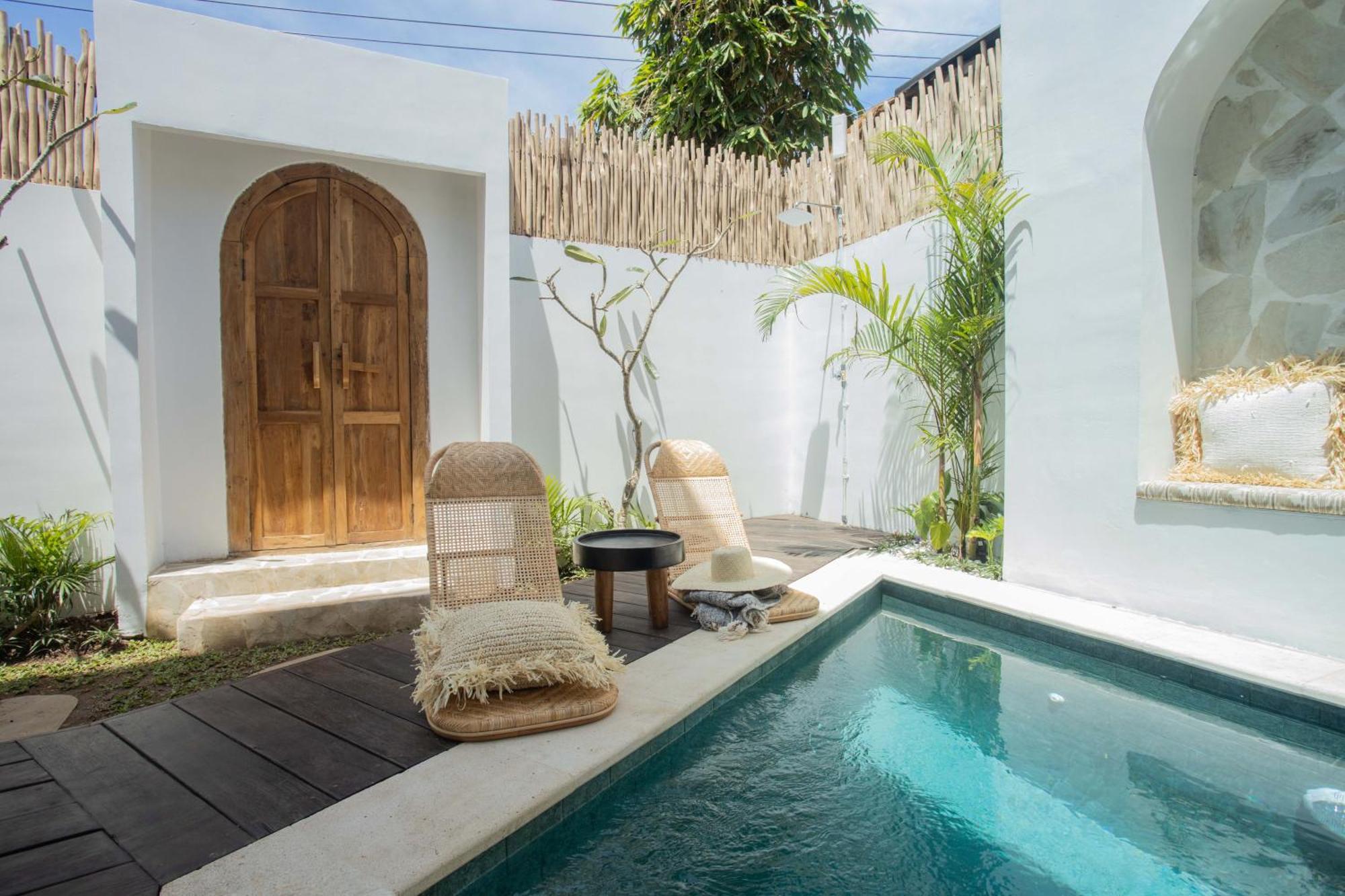 Good Day Lembongan