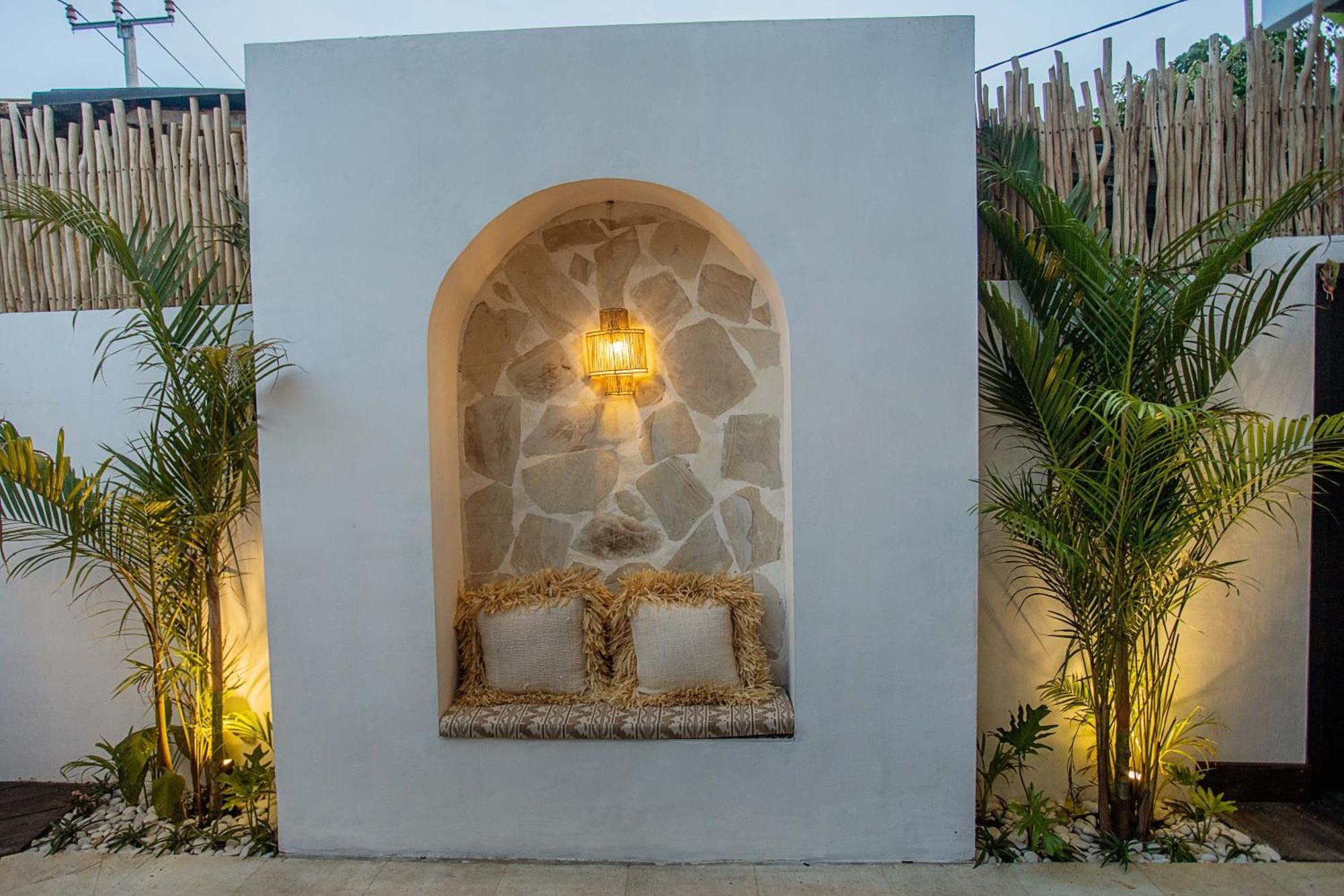 Apartment Good Day Lembongan