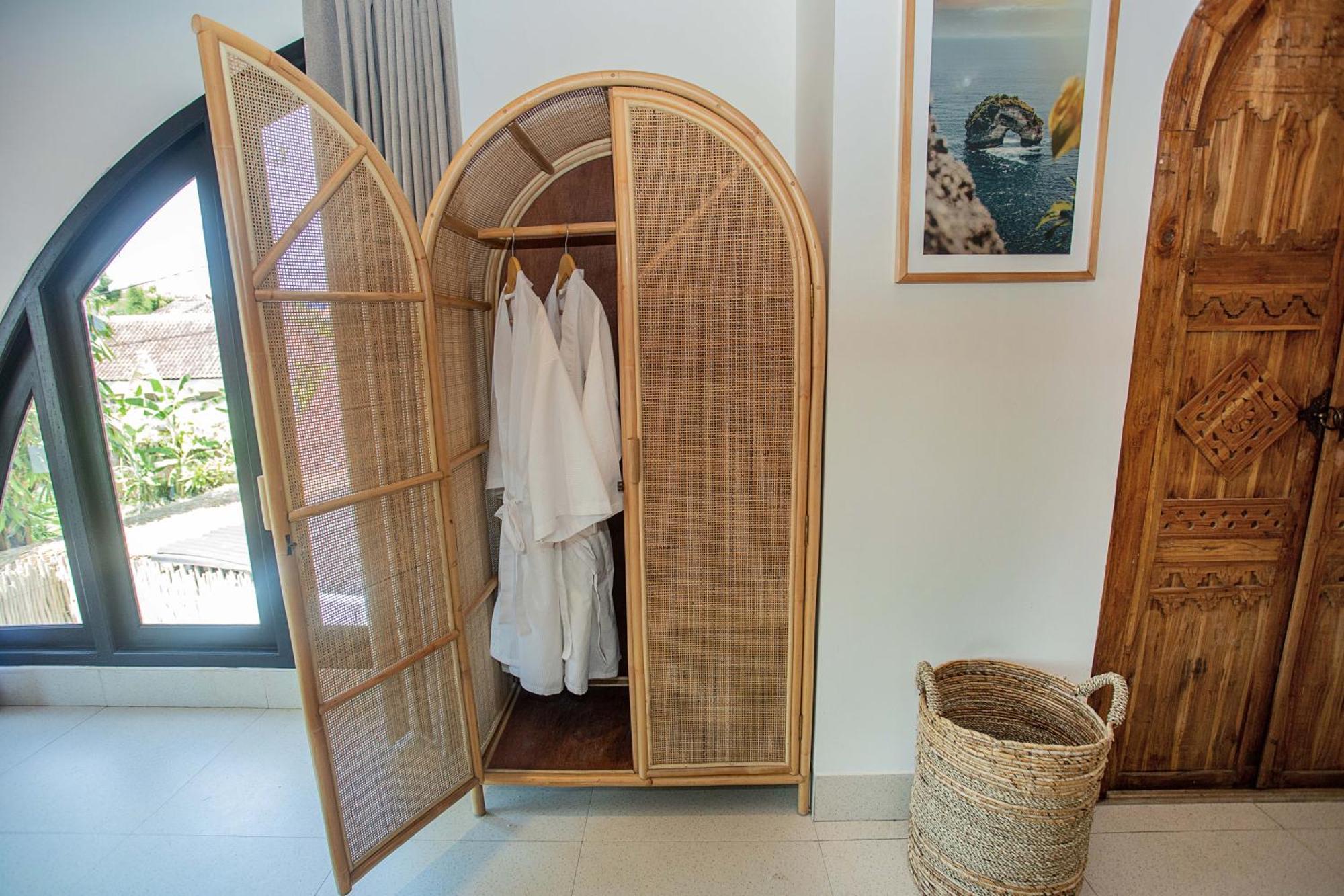Apartment Good Day Lembongan
