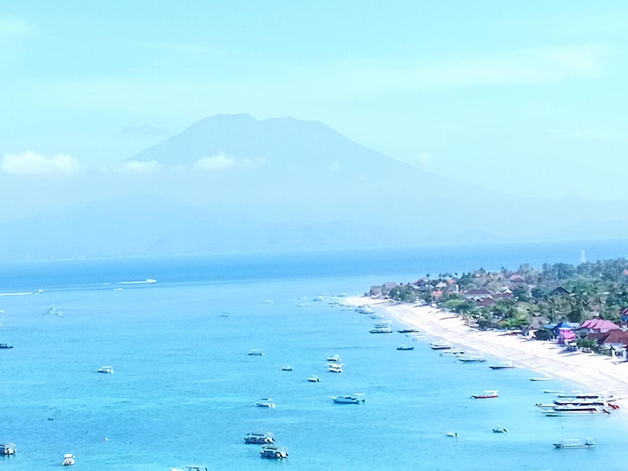Lembongan Harmony Villas Villa Nusa Lembongan (Bali)